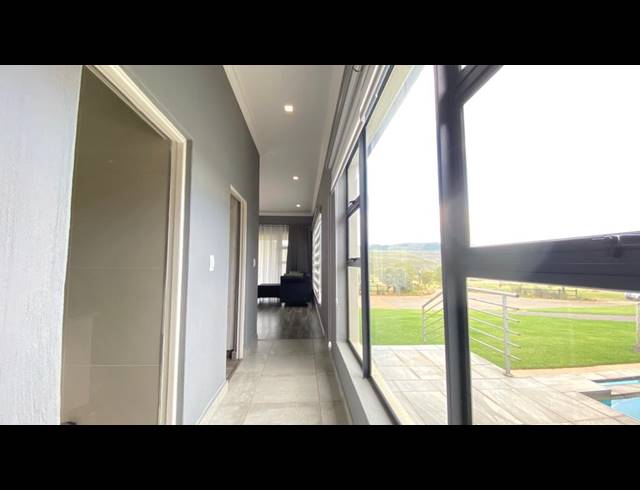 3 BEDROOM HOUSE TO LET IN VULINTABA COUNTRY ESTATE